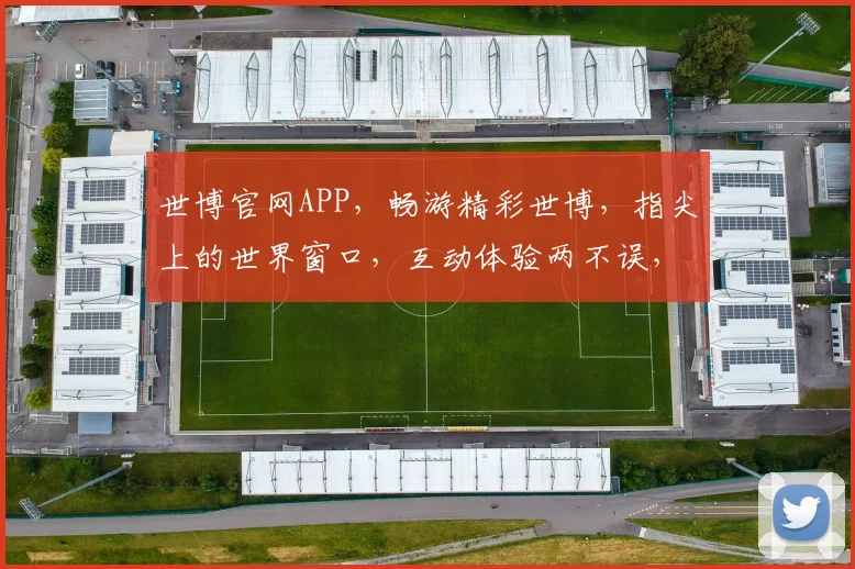 世博官网APP，畅游精彩世博，指尖上的世界窗口，互动体验两不误，必下载体验