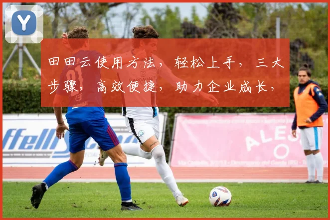 田田云使用方法，轻松上手，三大步骤，高效便捷，助力企业成长，三步实现数字化管理。