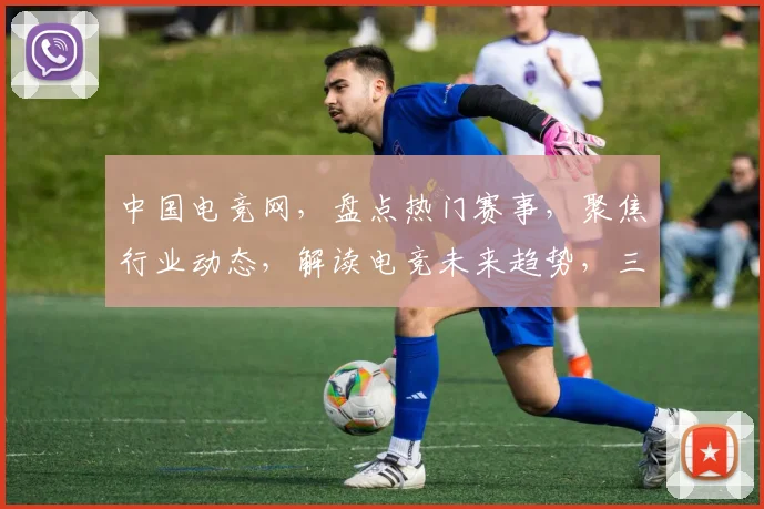 中国电竞网，盘点热门赛事，聚焦行业动态，解读电竞未来趋势，三大亮点不容错过