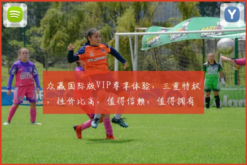 众赢国际版VIP尊享体验，三重特权，性价比高，值得信赖，值得拥有，不容错过