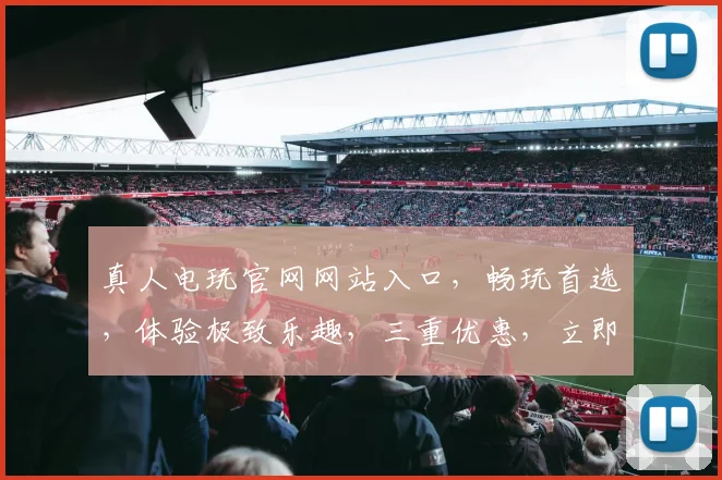 真人电玩官网网站入口，畅玩首选，体验极致乐趣，三重优惠，立即加入
