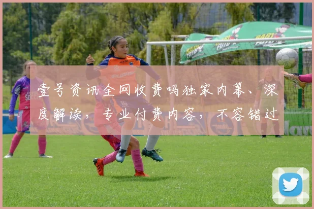 壹号资讯全网收费吗独家内幕、深度解读，专业付费内容，不容错过，值得关注