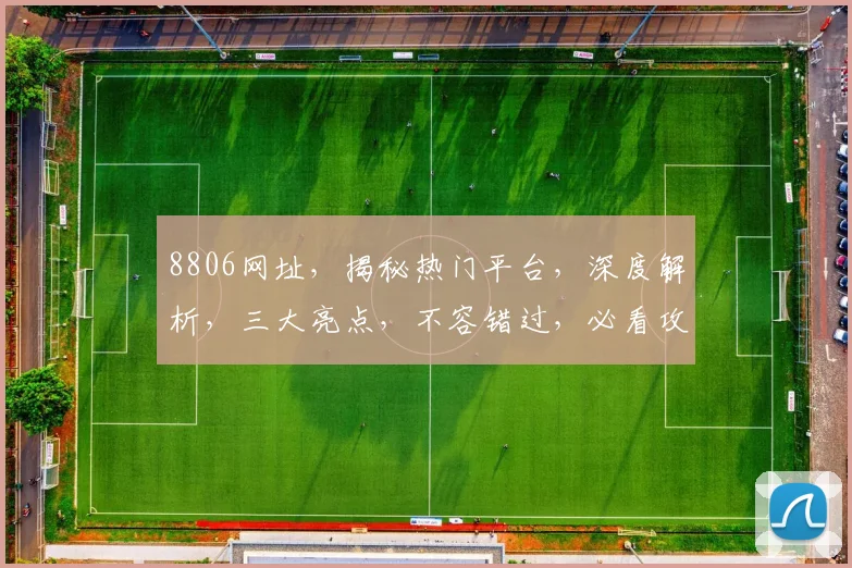 8806网址，揭秘热门平台，深度解析，三大亮点，不容错过，必看攻略